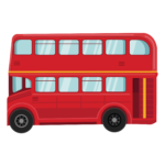 London Bus Experiences